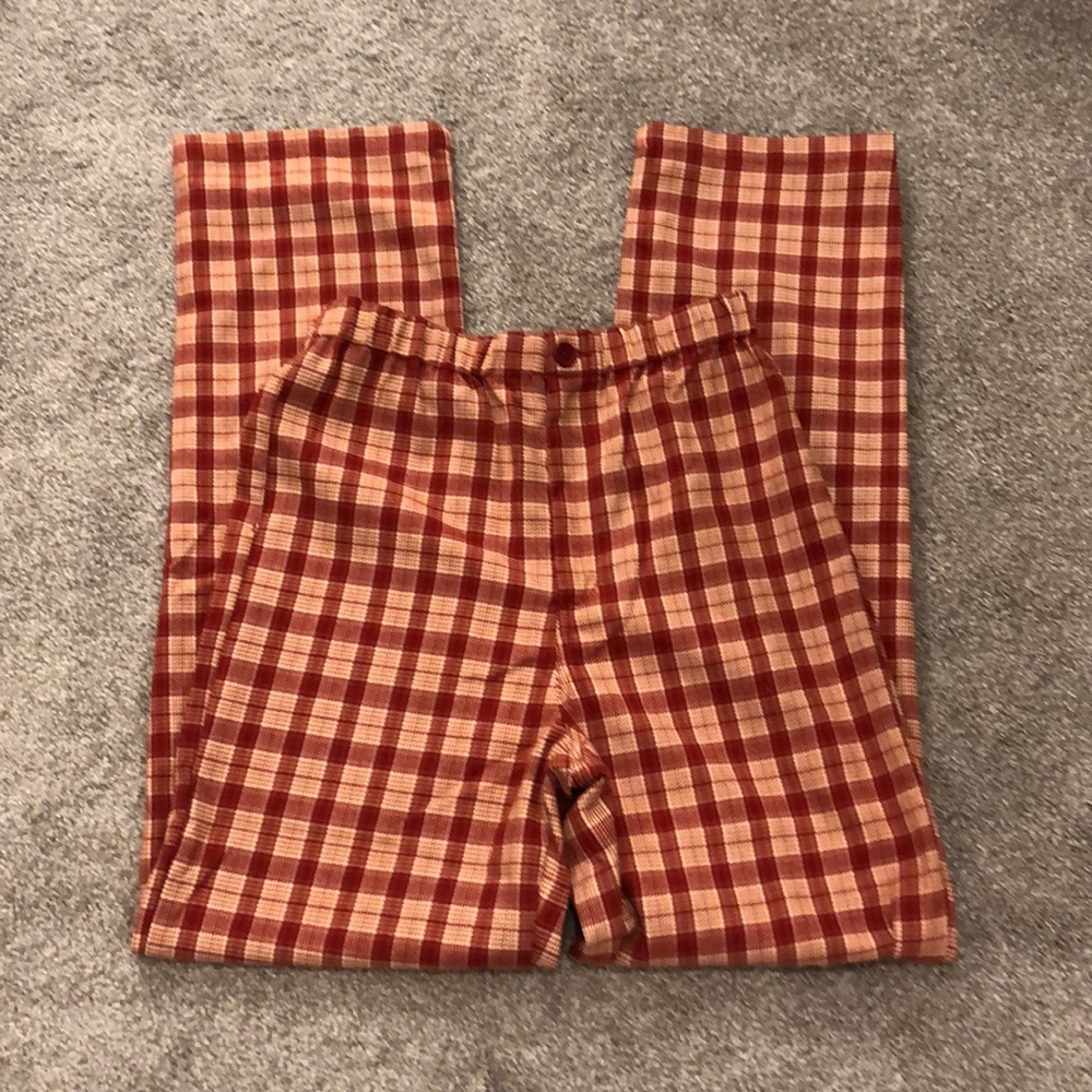 Brandy Melville pants